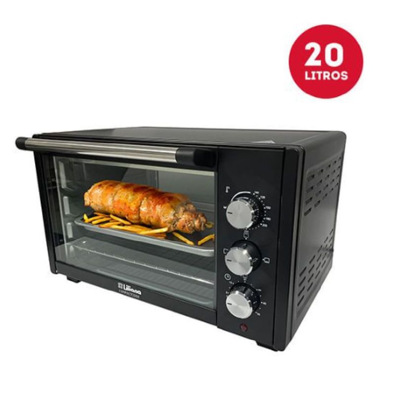 Horno-El-ctrico-20-L-1400w-Liliana-3-1000449