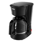 Cafetera-El-ctrica-Mec-nica-1-8-L-Cafety-Lilia-2-1000436