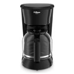 Cafetera-El-ctrica-Mec-nica-1-8-L-Cafety-Lilia-3-1000436