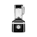 Licuadora-Kitchenaid-K400-Lksb4026rob-Onyx-Bla-2-1000971