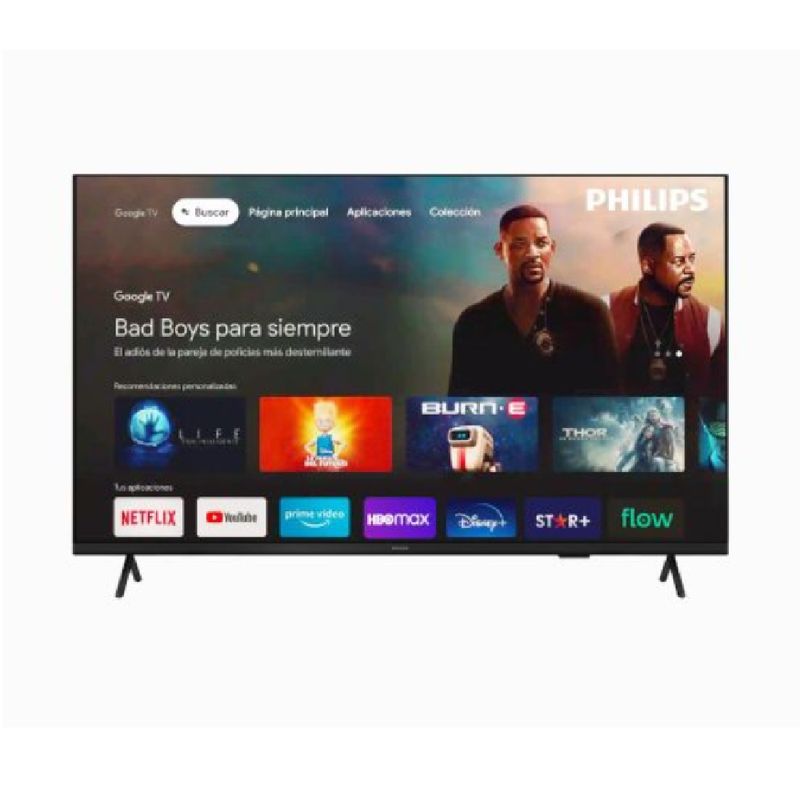 Smart-Tv-Philips-Fhd-De-50-50pud7408-77-2-1000424