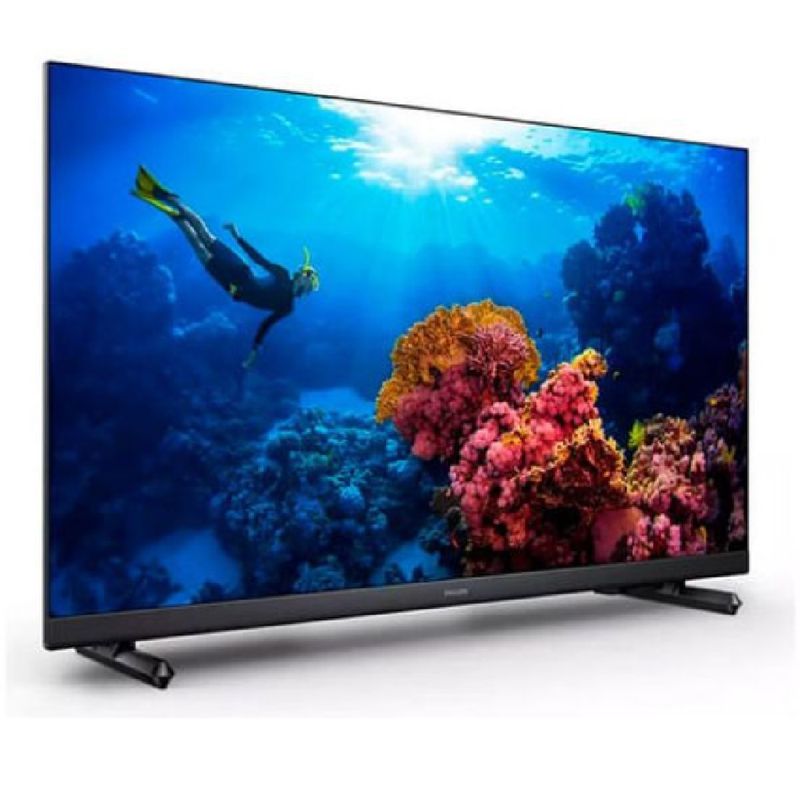 Smart-Tv-Philips-Fhd-De-43-43pfd6918-77-2-1000423