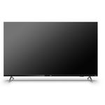 Aoc-Roku-Tv-Uhd-4k-De-50-50u6125-77g-2-1000421