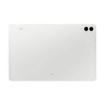 Tablet-Samsung-Galaxy-Tab-S9-Fe-256gb-Sm-x610n-2-1001270
