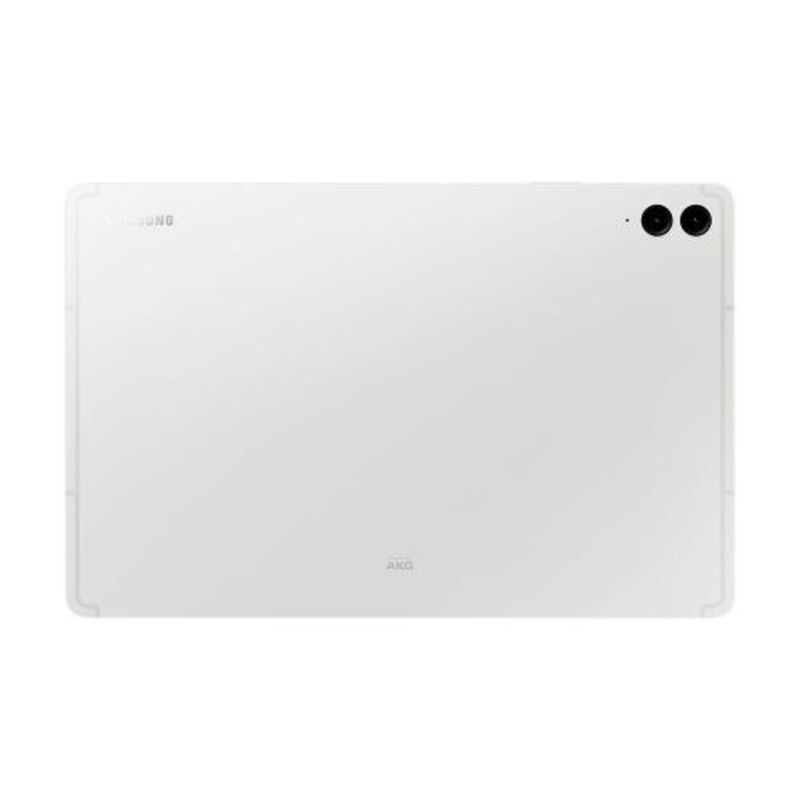 Tablet-Samsung-Galaxy-Tab-S9-Fe-256gb-Sm-x610n-2-1001270