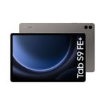 Tablet-Samsung-Galaxy-Tab-S9-Fe-256gb-Sm-x610n-2-1001271