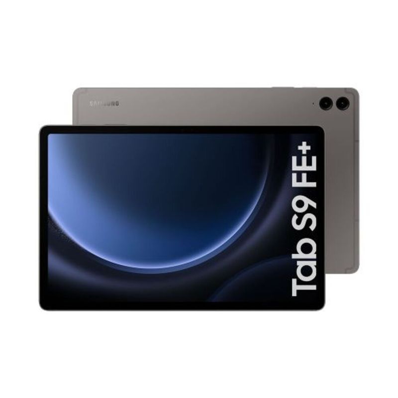 Tablet-Samsung-Galaxy-Tab-S9-Fe-256gb-Sm-x610n-2-1001271