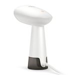 Vaporizador-De-Prendas-Manual-Philips-Sth1010-2-1001298