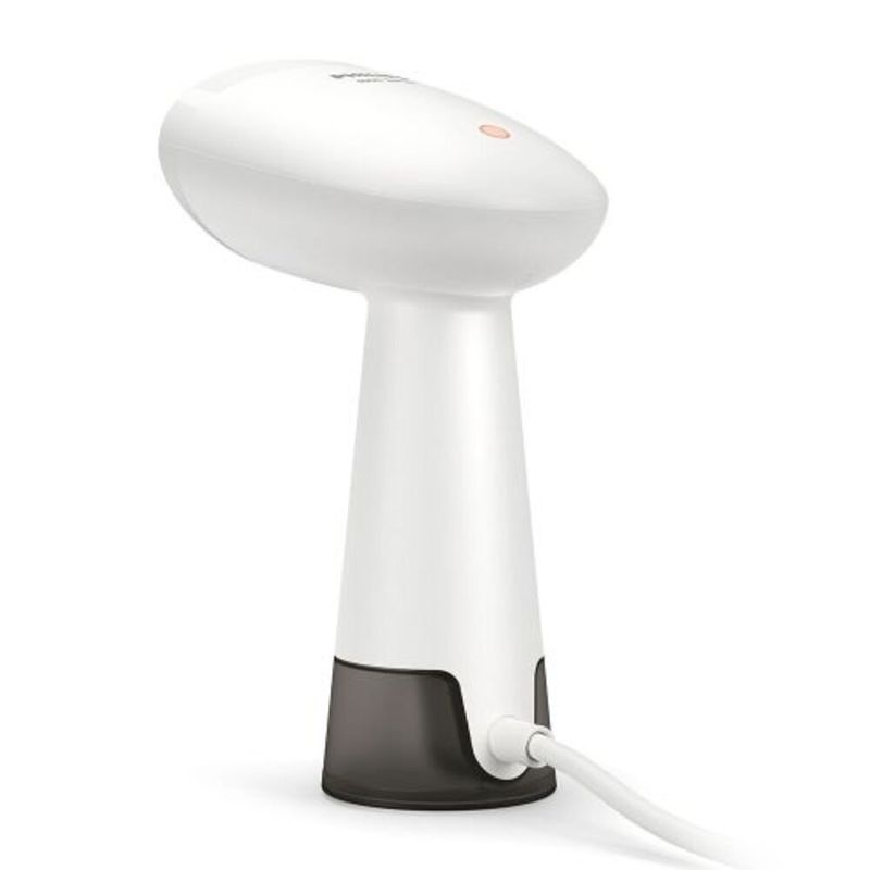Vaporizador-De-Prendas-Manual-Philips-Sth1010-2-1001298