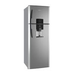 Heladera-Drean-Nf-420-L-Gris-Inverter-Hdr430n42m-3-944670