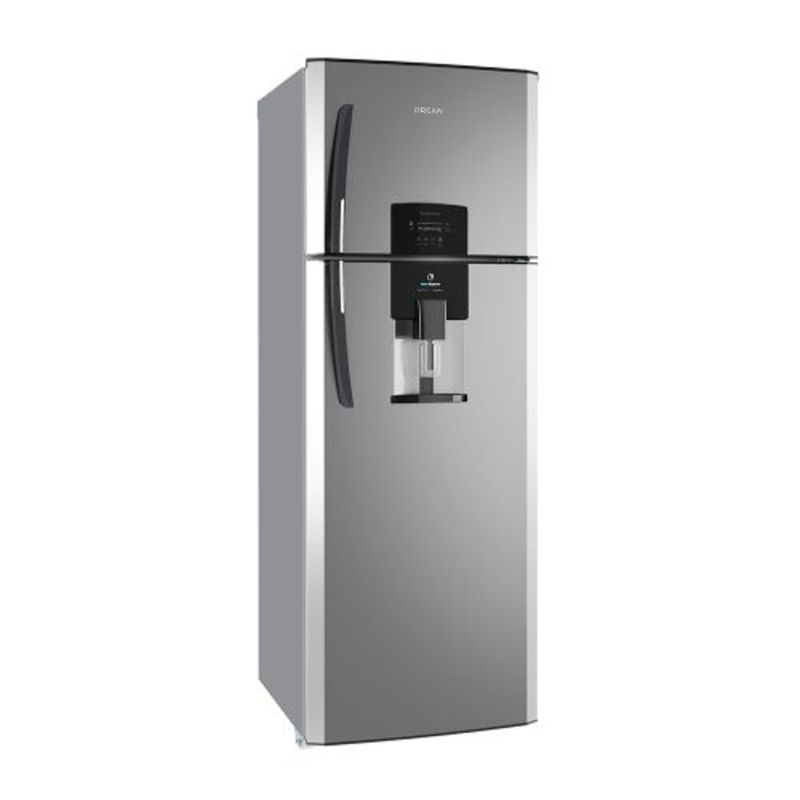 Heladera-Drean-Nf-420-L-Gris-Inverter-Hdr430n42m-3-944670