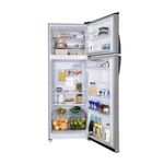 Heladera-Drean-Nf-420-L-Gris-Inverter-Hdr430n42m-4-944670