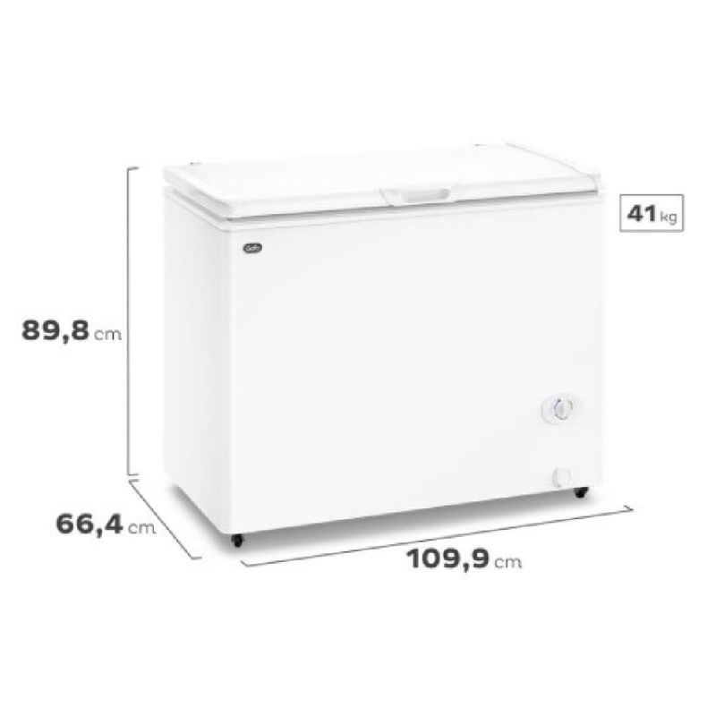 Freezer-Gafa-Fghi300b-l-Inverter-Blanco-280-L-4-892660