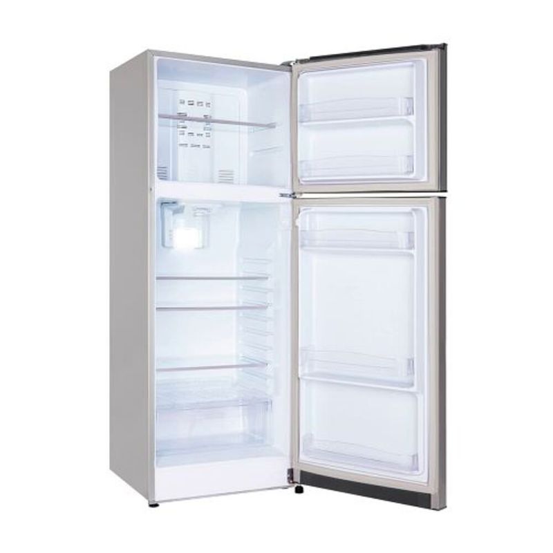 Heladera-Drean-No-Frost-Gris-Hdr300n30m-285-L-5-944667