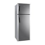 Heladera-Drean-No-Frost-Metal-Hdr420n30m-420-L-2-944664