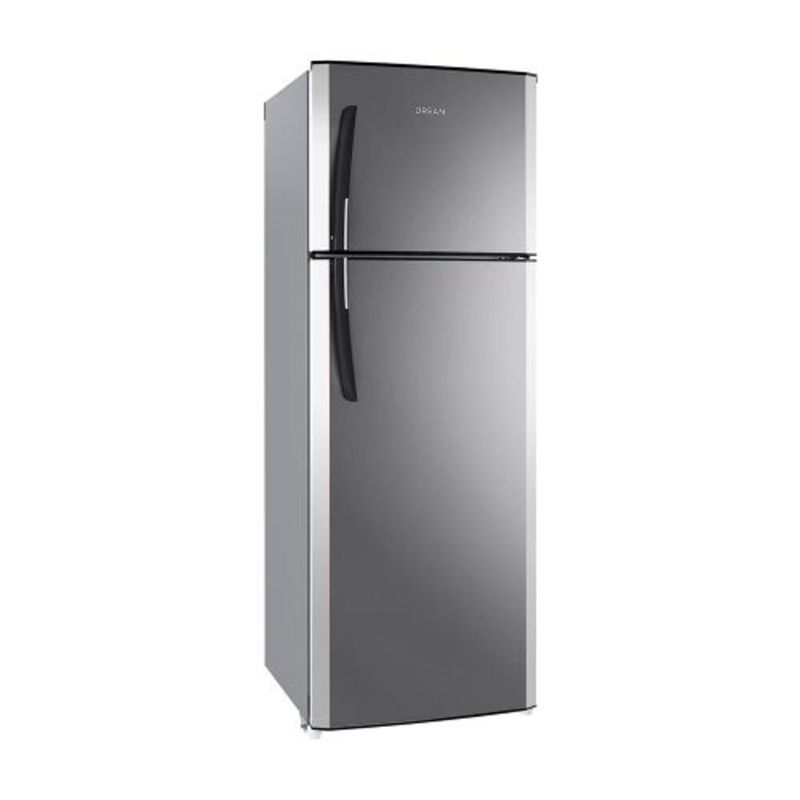 Heladera-Drean-No-Frost-Metal-Hdr420n30m-420-L-2-944664