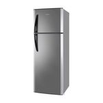 Heladera-Drean-No-Frost-Metal-Hdr420n30m-420-L-3-944664
