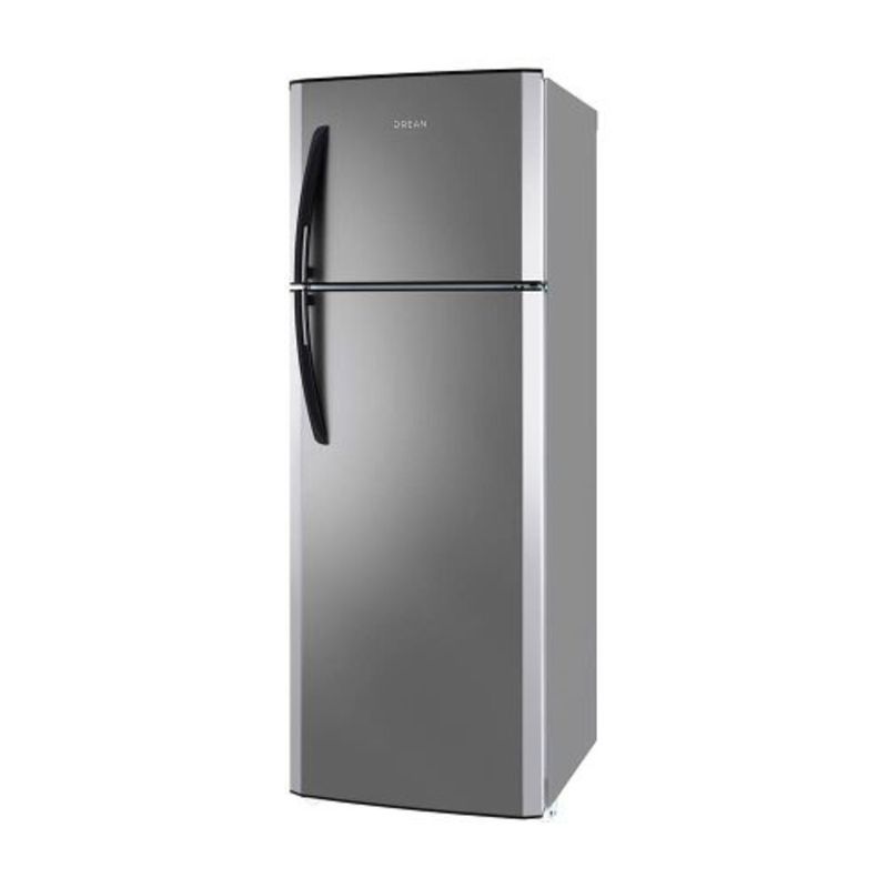 Heladera-Drean-No-Frost-Metal-Hdr420n30m-420-L-3-944664
