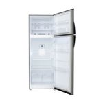 Heladera-Drean-No-Frost-Metal-Hdr420n30m-420-L-5-944664