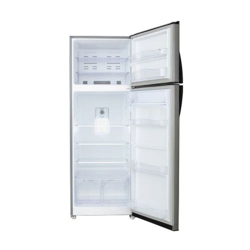 Heladera-Drean-No-Frost-Metal-Hdr420n30m-420-L-5-944664