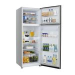 Heladera-Drean-No-Frost-Metal-Hdr420n30m-420-L-6-944664