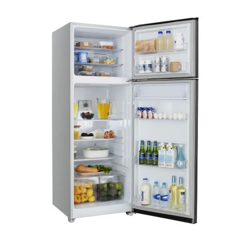 Heladera-Drean-No-Frost-Metal-Hdr420n30m-420-L-6-944664