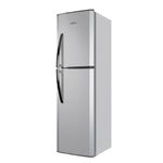 Heladera-C-clica-Drean-314-L-Hdr320f00s-Gris-2-941541