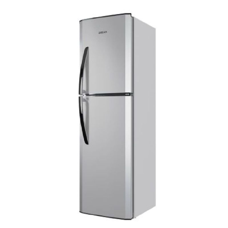 Heladera-C-clica-Drean-314-L-Hdr320f00s-Gris-2-941541