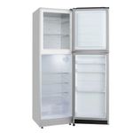 Heladera-C-clica-Drean-314-L-Hdr320f00s-Gris-3-941541