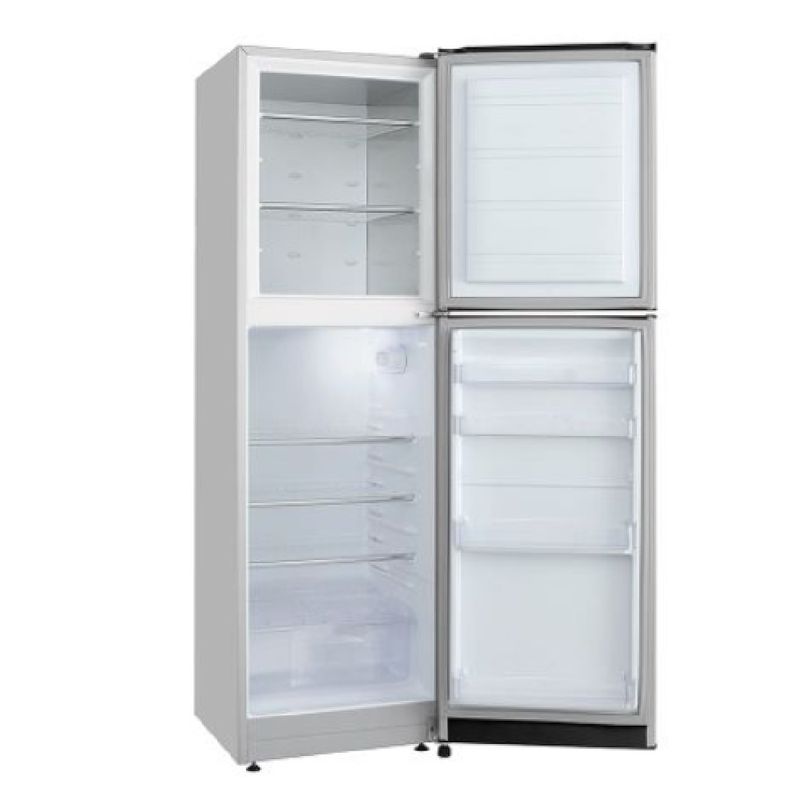 Heladera-C-clica-Drean-314-L-Hdr320f00s-Gris-3-941541