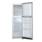 Heladera-C-clica-Drean-314-L-Hdr320f00s-Gris-4-941541