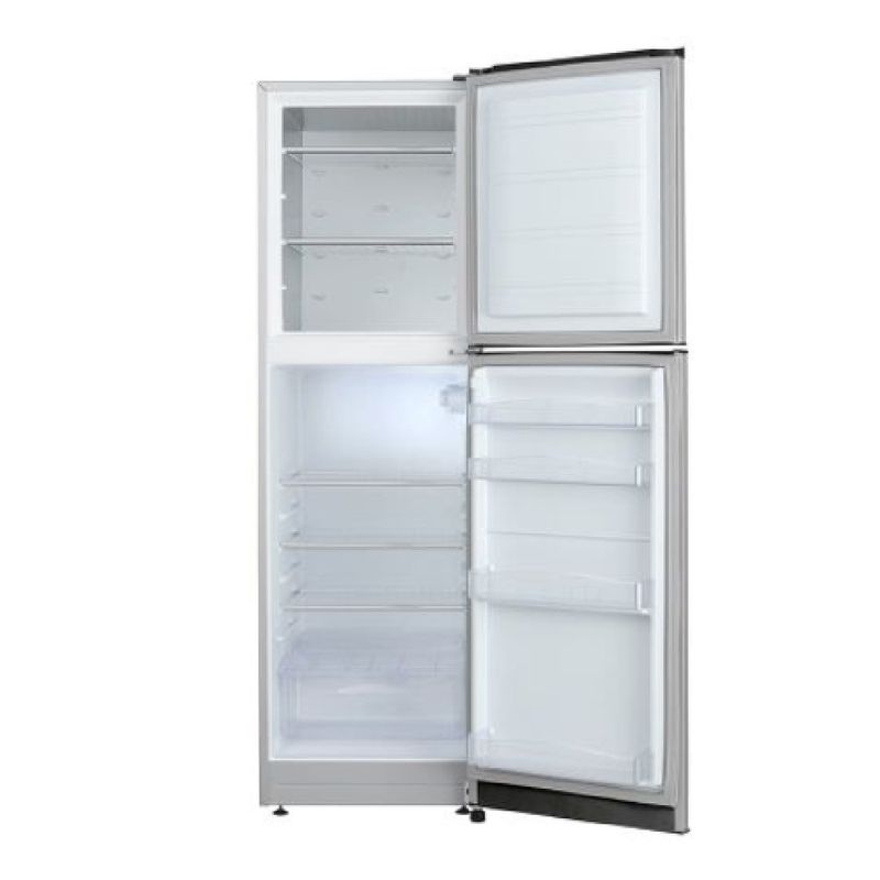 Heladera-C-clica-Drean-314-L-Hdr320f00s-Gris-4-941541