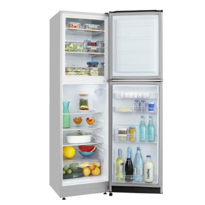 Heladera-C-clica-Drean-314-L-Hdr320f00s-Gris-5-941541
