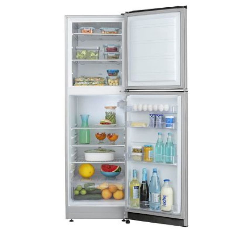 Heladera-C-clica-Drean-314-L-Hdr320f00s-Gris-6-941541