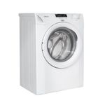 Lavarropas-Drean-Next-6-06-Eco-Blanco-6kg-3-434743