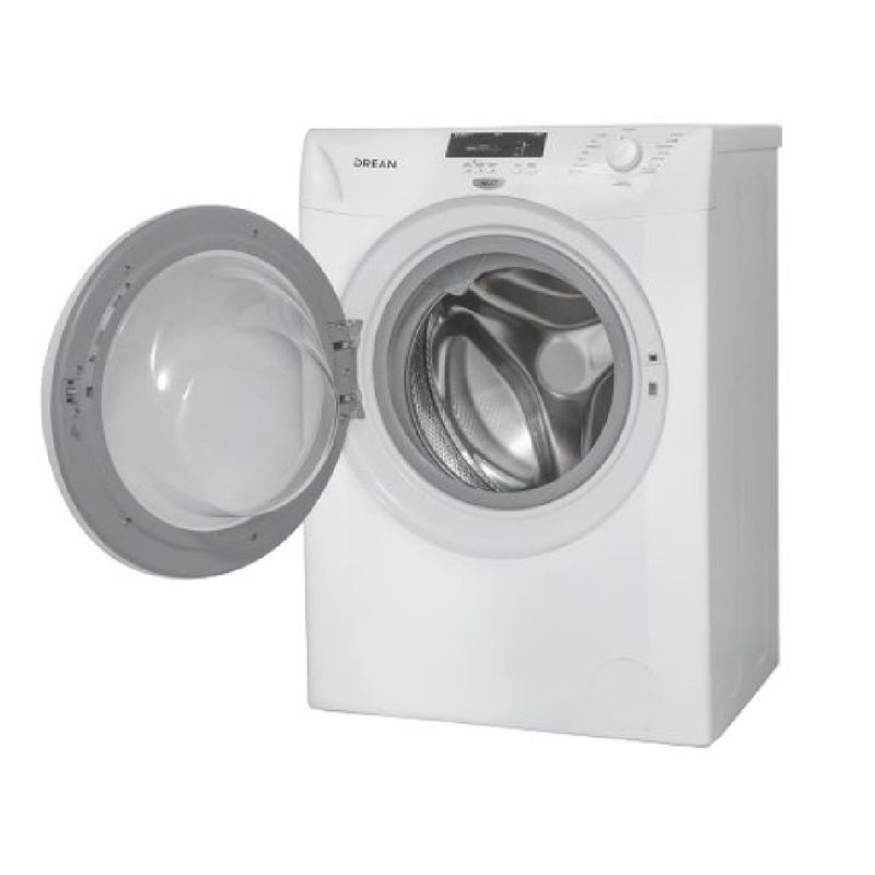 Lavarropas-Drean-Next-6-06-Eco-Blanco-6kg-4-434743