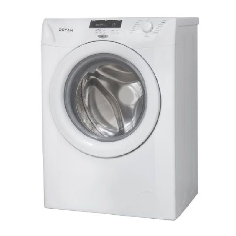 Lavarropas-Drean-Next-6-06-Eco-Blanco-6kg-5-434743