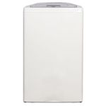 Lavarropas-Drean-Concept-Fuzzy-Logic-Tech-V1-5-Kg-2-491073