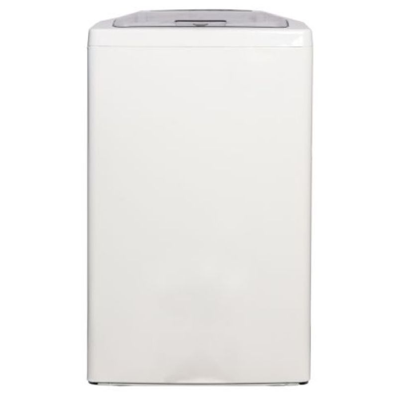 Lavarropas-Drean-Concept-Fuzzy-Logic-Tech-V1-5-Kg-2-491073