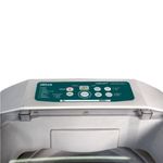 Lavarropas-Drean-Concept-Fuzzy-Logic-Tech-V1-5-Kg-3-491073