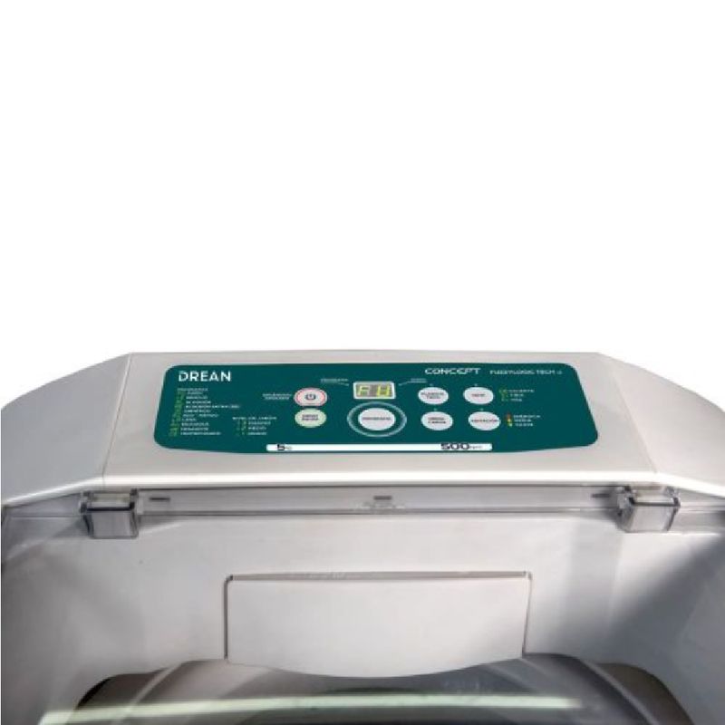 Lavarropas-Drean-Concept-Fuzzy-Logic-Tech-V1-5-Kg-3-491073