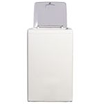 Lavarropas-Drean-Concept-Fuzzy-Logic-Tech-V1-5-Kg-4-491073