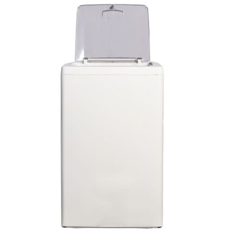Lavarropas-Drean-Concept-Fuzzy-Logic-Tech-V1-5-Kg-4-491073