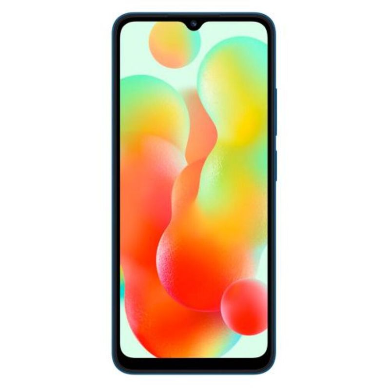 Celular-Xiaomi-Redmi-12c-Ocean-Blue-2-1001692