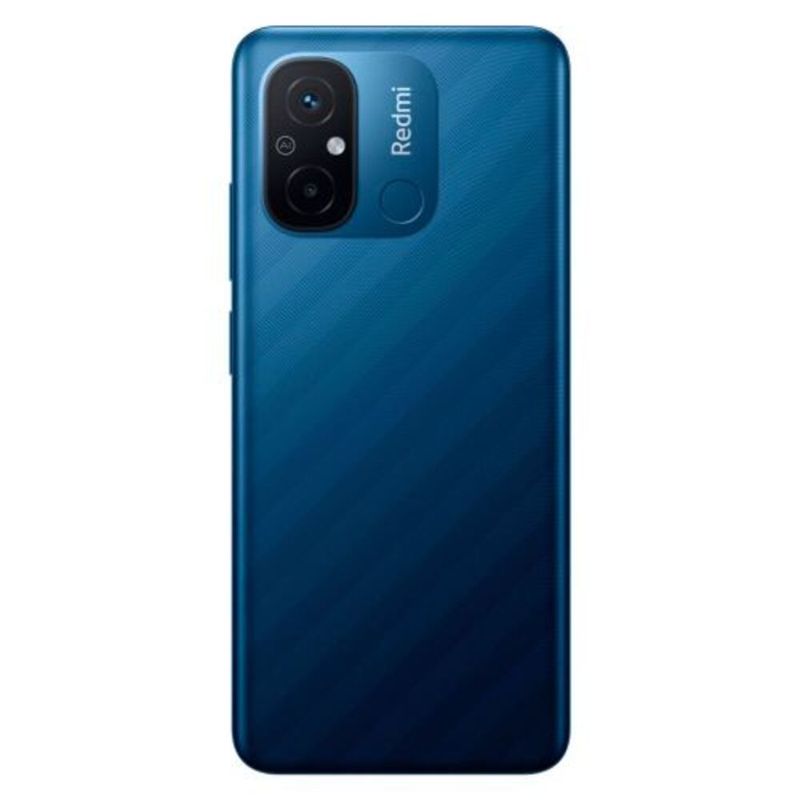 Celular-Xiaomi-Redmi-12c-Ocean-Blue-3-1001692