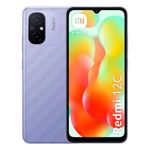 Celular-Xiaomi-Redmi-12c-Lavender-Purple-2-1001693