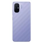 Celular-Xiaomi-Redmi-12c-Lavender-Purple-3-1001693