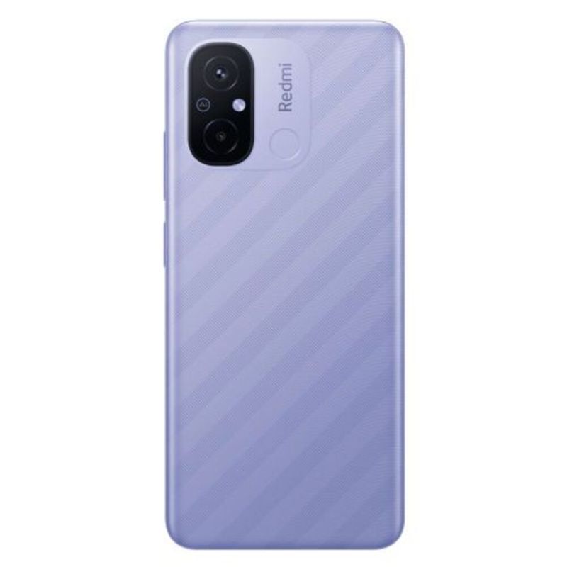 Celular-Xiaomi-Redmi-12c-Lavender-Purple-3-1001693