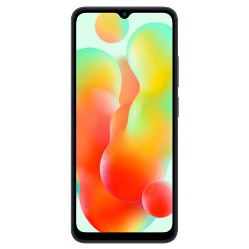 Celular-Xiaomi-Redmi-12c-Mint-Graphite-Grey-2-1001695