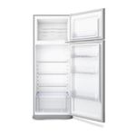 Heladera-Con-Freezer-C-clica-Gafa-330l-4-892658